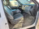 2012 Ford F-450 Super Duty 4x4