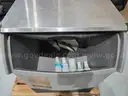 Ice-O-Matic Ice Machine