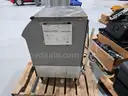 Ice-O-Matic Ice Machine