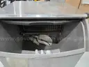 Ice-O-Matic Ice Machine