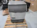 Ice-O-Matic Ice Machine