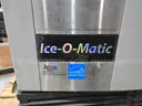 Ice-O-Matic Ice Machine
