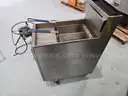 Imperial IFS-40 Floor Fryer