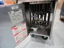 Imperial IFS-40 Floor Fryer