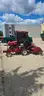 Toro groundsmaster