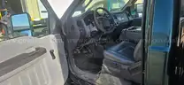 2011 Ford F-450 SD