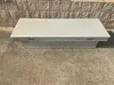 Better Built Aluminum Tool Box