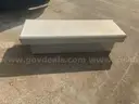 Better Built Aluminum Tool Box