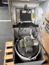 Slow Fill CNG Station