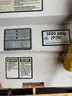 Slow Fill CNG Station
