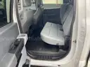2022 Ford F-150 XL SuperCrew 6.5-ft. Bed 4WD