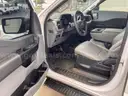 2022 Ford F-150 XL SuperCrew 6.5-ft. Bed 4WD