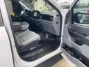 2022 Ford F-150 XL SuperCrew 6.5-ft. Bed 4WD