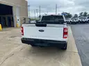 2022 Ford F-150 XL SuperCrew 6.5-ft. Bed 4WD