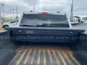 2022 Ford F-150 XL SuperCrew 6.5-ft. Bed 4WD