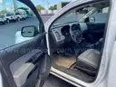 2021 Chevrolet Colorado Work Truck Crew Cab Short Box 4WD