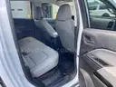 2021 Chevrolet Colorado Work Truck Crew Cab Short Box 4WD