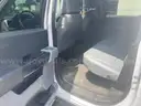 2022 Ford F-150 XL SuperCrew 6.5-ft. Bed 4WD