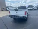 2022 Ford F-150 XL SuperCrew 6.5-ft. Bed 4WD