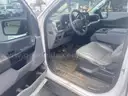 2022 Ford F-150 XL SuperCrew 6.5-ft. Bed 4WD