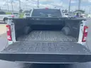 2022 Ford F-150 XL SuperCrew 6.5-ft. Bed 4WD