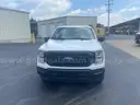 2022 Ford F-150 XL SuperCrew 6.5-ft. Bed 4WD