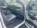 2022 Ford F-150 XL SuperCrew 6.5-ft. Bed 4WD