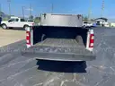 2022 Ford F-150 XL SuperCrew 5.5-ft. Bed 4WD