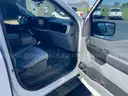 2022 Ford F-150 XL SuperCrew 5.5-ft. Bed 4WD
