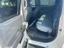 2022 Ford F-150 XL SuperCrew 5.5-ft. Bed 4WD