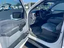 2022 Ford F-150 XL SuperCrew 5.5-ft. Bed 4WD