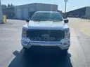 2022 Ford F-150 XL SuperCrew 5.5-ft. Bed 4WD