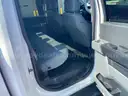 2022 Ford F-150 XL SuperCrew 5.5-ft. Bed 4WD