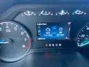 2022 Ford F-150 XL SuperCrew 5.5-ft. Bed 4WD