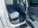 2022 Ford F-150 XL SuperCrew 6.5-ft. Bed 4WD