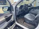 2022 Ford F-150 XL SuperCrew 6.5-ft. Bed 4WD