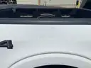 2022 Ford F-150 XL SuperCrew 6.5-ft. Bed 4WD