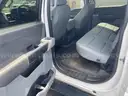 2022 Ford F-150 XL SuperCrew 6.5-ft. Bed 4WD