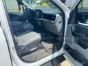 2022 Ford F-150 XL SuperCrew 6.5-ft. Bed 4WD
