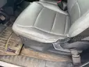 2022 Ford F-150 XL SuperCrew 6.5-ft. Bed 4WD
