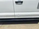 2022 Ford F-150 XL SuperCrew 6.5-ft. Bed 4WD