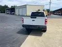 2022 Ford F-150 XL SuperCrew 6.5-ft. Bed 4WD