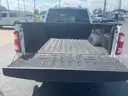 2022 Ford F-150 XL SuperCrew 6.5-ft. Bed 4WD