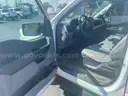 2022 Ford F-150 XL SuperCrew 6.5-ft. Bed 4WD