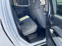 2022 Chevrolet Colorado Work Truck Crew Cab Short Box 4WD