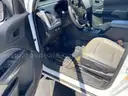 2022 Chevrolet Colorado Work Truck Crew Cab Short Box 4WD