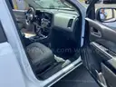 2022 Chevrolet Colorado Work Truck Crew Cab Short Box 4WD