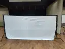 Projector Screen