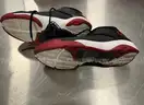 Used Shoes,  Jordan Brand