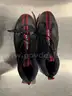 Used Shoes,  Jordan Brand